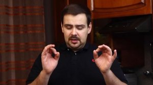 Буузы (Позы) рецепт приготовления от "покашеварим"