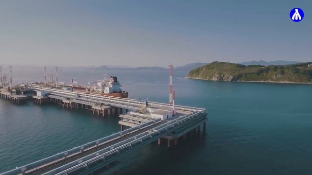 ЛЕГКО ПРОБИЛИ ПОТОЛОК! Танкеры и перевозка нефти и топлива через Чёрное море смотреть онлайн