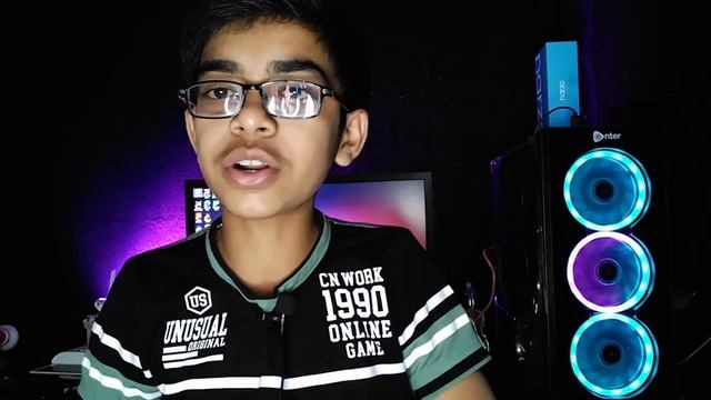 Top 5 Best Telegram Bots | Best Telegram Bots to Try in 2022 | Best Telegram Bots | Telegram tricks смотреть онлайн