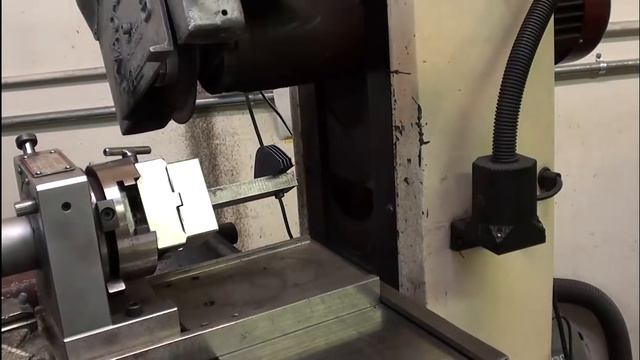 Инструментальный цех Пресс-формы для пластика Электрод похожий на радиатор транзистора смотреть онлайн