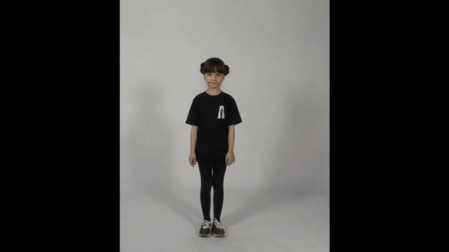 Николь Плиева карта эмоций смотреть онлайн