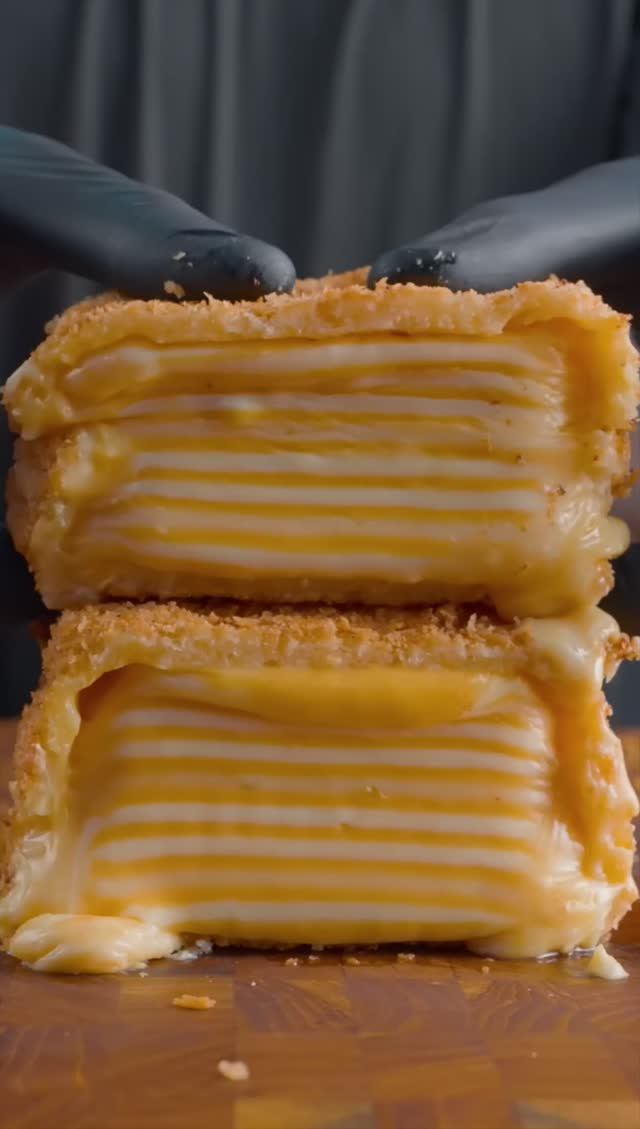 АСМР кулинария и еда (176) смотреть онлайн