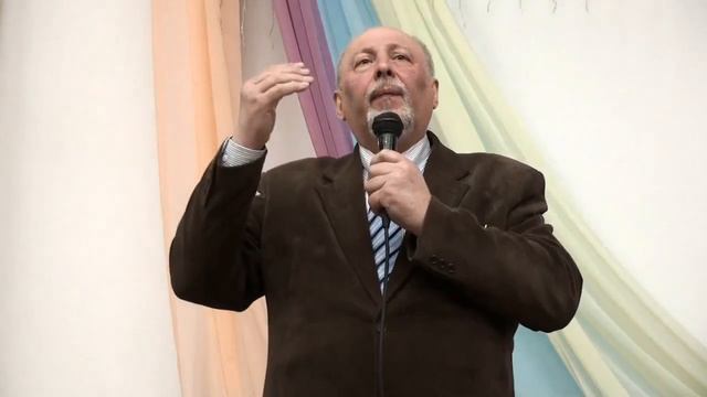 Титовец Александр Антонович,,Славянский МИР"15-конференция.Минск смотреть онлайн