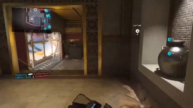 I FINALLY GOT DARK MATTER! (first Game With Dark Matter)
