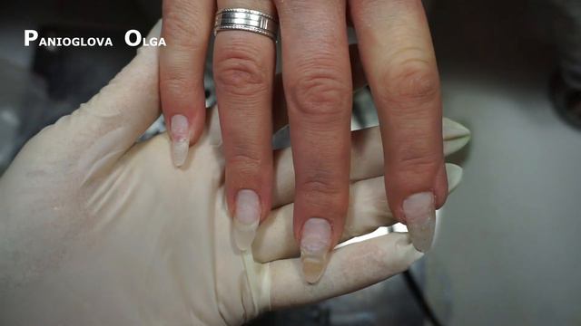 Изменила клиентка / Аквариум с долларом смотреть онлайн