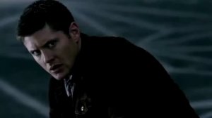 Supernatural - Carry On My Wayward Son - HD