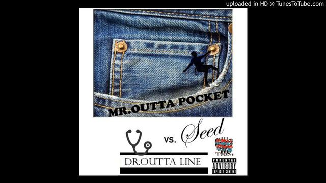 10 James presents Priceless ft_ R.A. & ABLEazy prod. James Sherwin смотреть онлайн