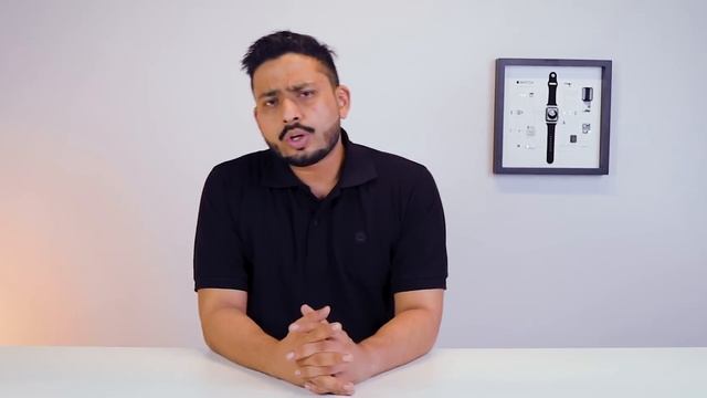 Mi Notebook Ultra Review after 20 Days: Worth the Price? | Asli Sach | GT Hindi смотреть онлайн