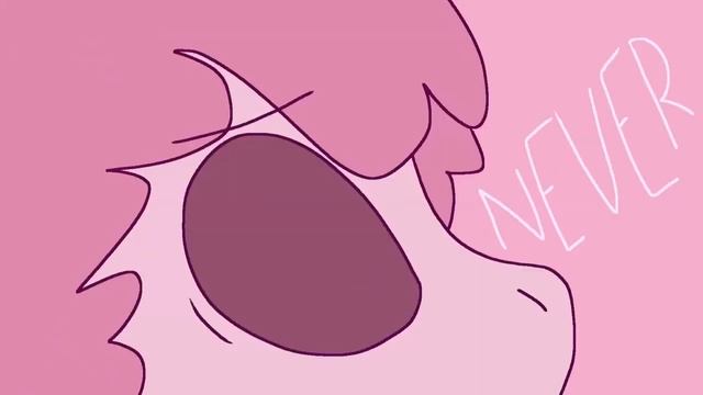 You Drive Me Crazy || Anything Shipping Color Scheme MAP Part 1 смотреть онлайн