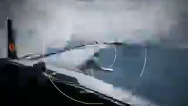 Lets Play battlefield 3 Singleplayer Part 3. смотреть онлайн