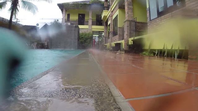 Motive Cottage Resort