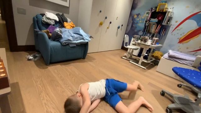 ￼мой брат 7 лет танцует брейк данс смотреть онлайн