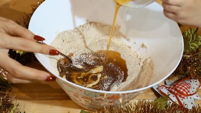 Кулинарные Тайны