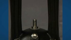 How to protect Grundfos CR, CRI, CRN 10, 15, 20 pump for transportation