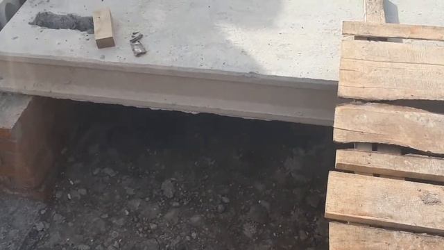 дом, красный кирпич, черновая кладка смотреть онлайн