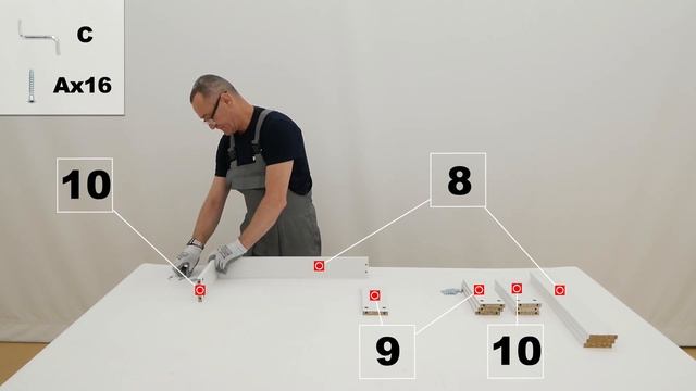 Живой Дизайн