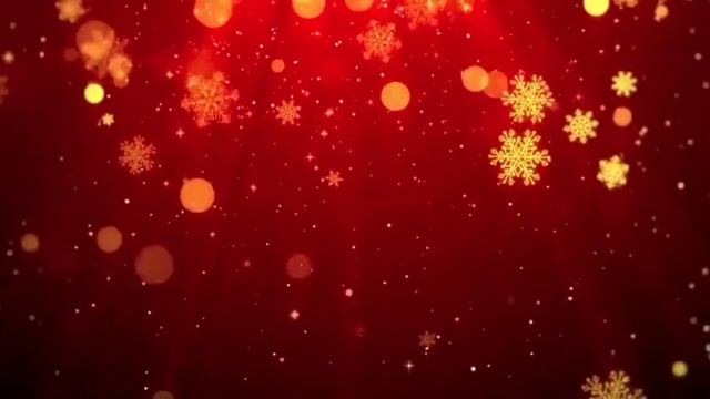 Новогодний гороскоп для Тельцов на 2024 год Дракона | Самый точный гороскоп. смотреть онлайн
