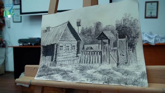 Состоялся первый выпуск детской передачи по мотивам лучших видеорепортажей о жизни московских смотреть онлайн