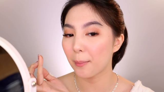 Makeup Batik Super Cantik!! Review Première Beauté Batik Series ?