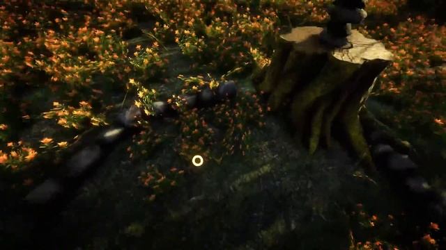 Поднять паруса! #2 Leaving Lyndow прохождение смотреть онлайн