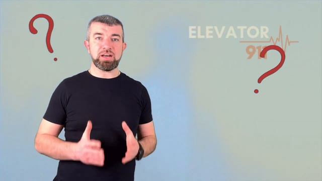 Как фермеру забрать с поля свой урожай в дождливый год. Elevator 911 Элеватор смотреть онлайн