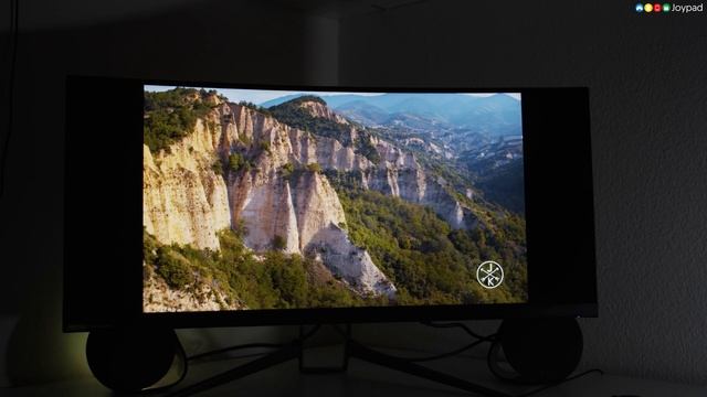 Acer Predator X35 - Unbox смотреть онлайн