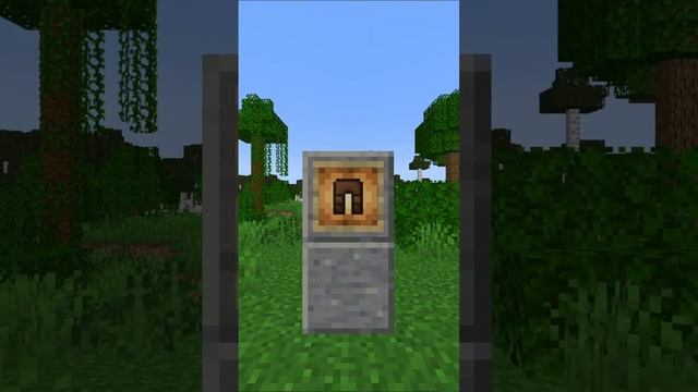 Самые популярные песни про Майнкрафт смотреть онлайн