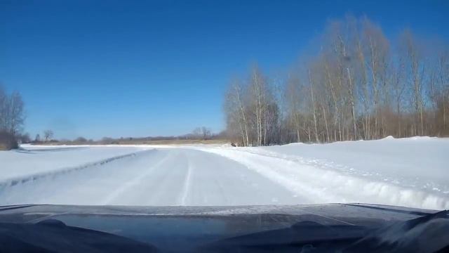 Где найти БУ ДОСКИ и ЖЕЛЕЗО на сдачу// Едем по окрестностям смотреть онлайн