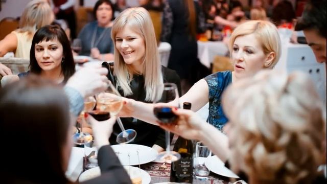 Морщин на ШЕЕ НЕ БУДЕТ? Разгладите Как УТЮГОМ (р)