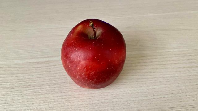 САМОЕ ГЛАВНОЕ РАЗОБЛАЧЕНИЕ НА ЕМЕЛЬЯНОВА ОТ ВЛАДИСЛАВА АРИФОВА!!! смотреть онлайн
