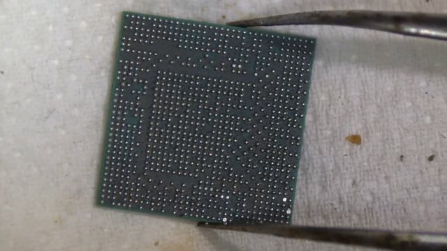 poco m4 pro 5g dead solution cpu reball смотреть онлайн