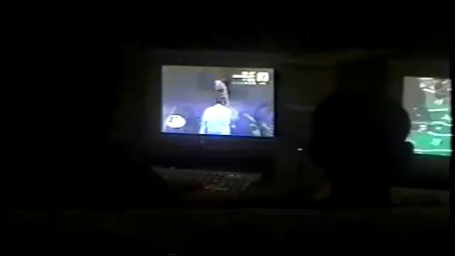 Early 00's Lan Party смотреть онлайн