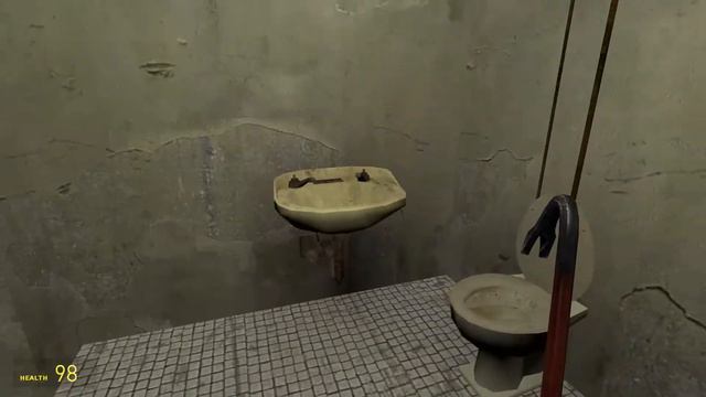 Gmod horror maps in 2020 with a homeless man смотреть онлайн