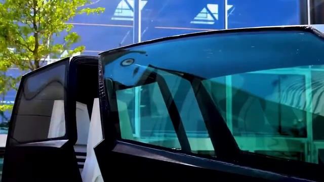125 MOST INNOVATIVE VEHICLES & PERSONAL TRANSPORT INVENTIONS