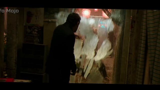 ? YouTube पर है ये 5 हॉलीवुड मूवी हिंदी में | Top 5 Best Hollywood Movies In Hindi On Youtube Ep3 смотреть онлайн