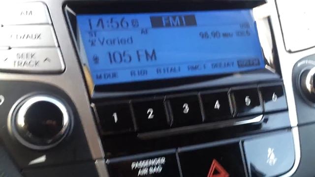 Hyundai ix35 comfort classic problem bluetooth смотреть онлайн