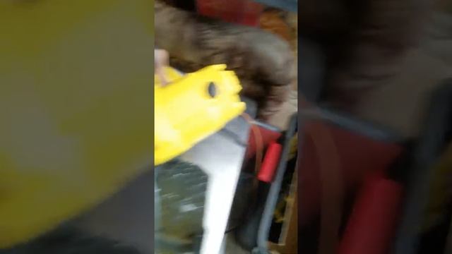 stenley fatmax fme301 смотреть онлайн