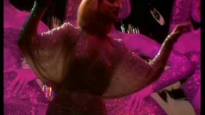 Парад звезд Disco 70-80-х часть2.