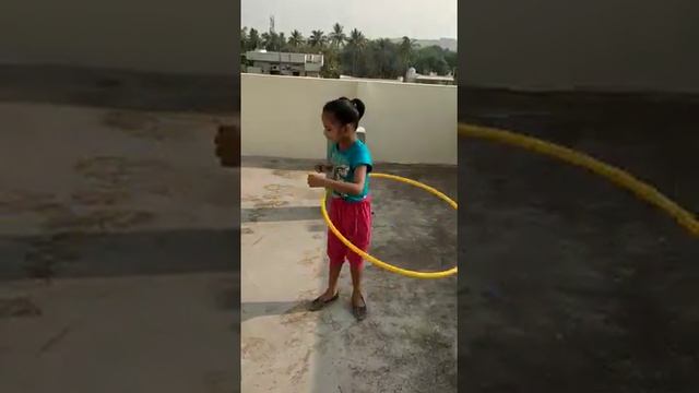 bellyring смотреть онлайн