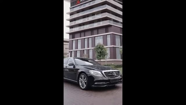 super cars Lamborghini BMW Mercedes Benz farari and rolls Royce. смотреть онлайн