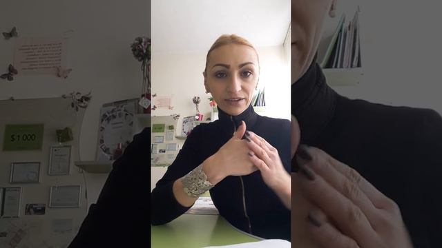 Как легко можно сделать 150 ББ смотреть онлайн