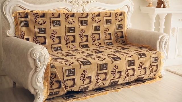 ДИВАНДЕК КОВРОВЫЙ Д-4 смотреть онлайн