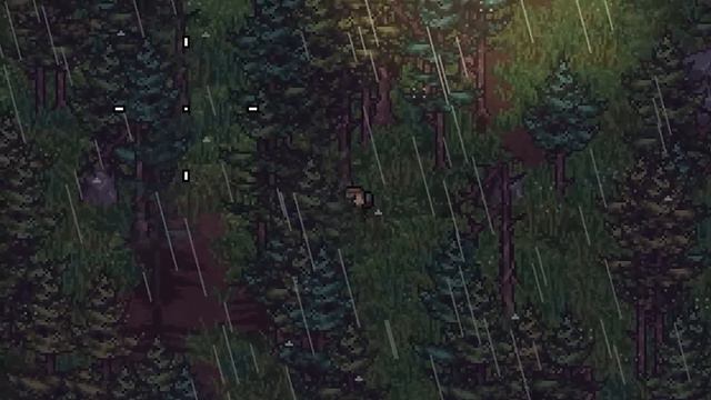 This addictive game has a staggering 10,000 positive reviews смотреть онлайн
