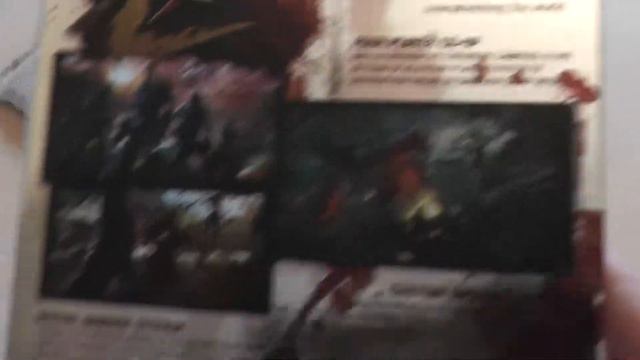 Shadow Warrior 2 Sack - Special Reserve Sack Edition Unboxing / Unsacking (includes SACK) смотреть онлайн