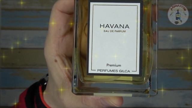 FRAGRANCIAS PARA MOMENTOS ESPECIALES EN NAVIDAD 2ª PARTE смотреть онлайн