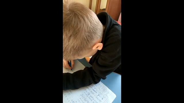 Дислалия. Ребенок 5 лет смотреть онлайн