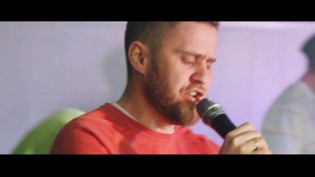 "8 мартовские коты" Поздравление девушек с праздником 8 марта смотреть онлайн