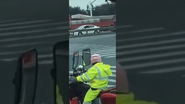 Максимум безопасности смотреть онлайн