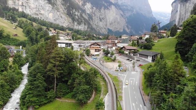 НЕВЕСТКА НАЧИСТИЛА ДОСТОИНСТВО СВЁКРА ДО БЛЕСКА!! Истории из жизни Рассказы о любви. Теща Сладкая смотреть онлайн