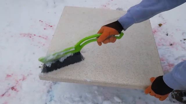 Столешницы из искусственного камня для баров и фуд-кортов смотреть онлайн